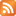 Subscribe to Bappeda  aggregator