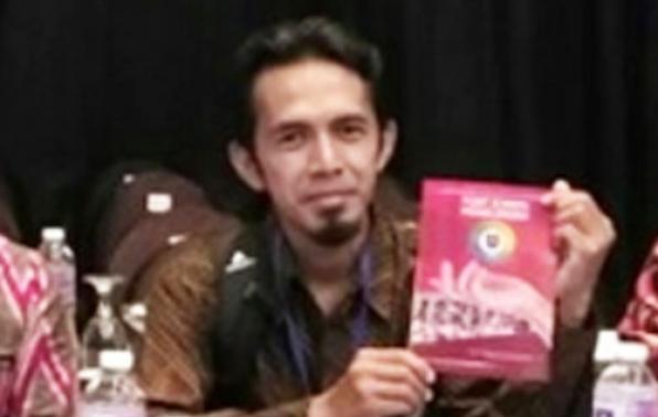 Babel Berpeluang Raih Pendanaan dari Pemerintah Pusat