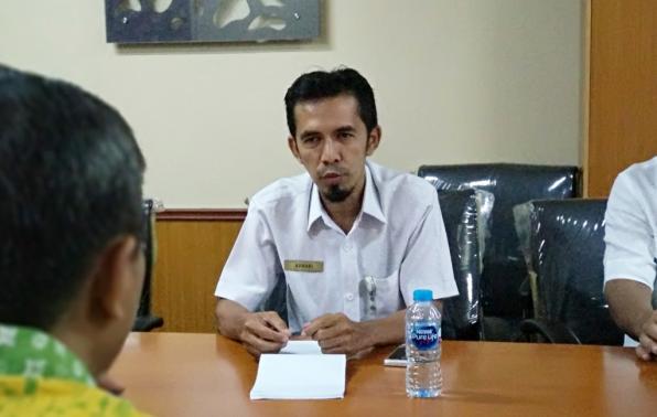 Babel Jajaki Pengembangan Baterai Thorium