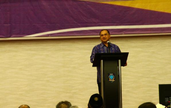 Tiket Pesawat Udara Mahal, Ini Strategi Gubernur Babel