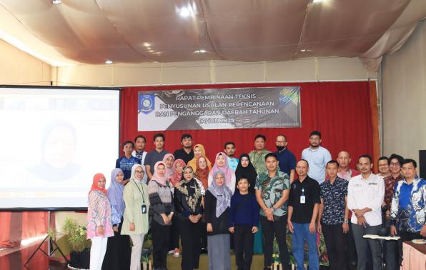 Perhatikan Ini Saat Verifikasi DAK