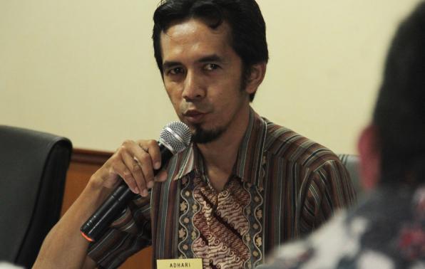 Ingin Bangun Planetarium, Babel Gandeng ITB