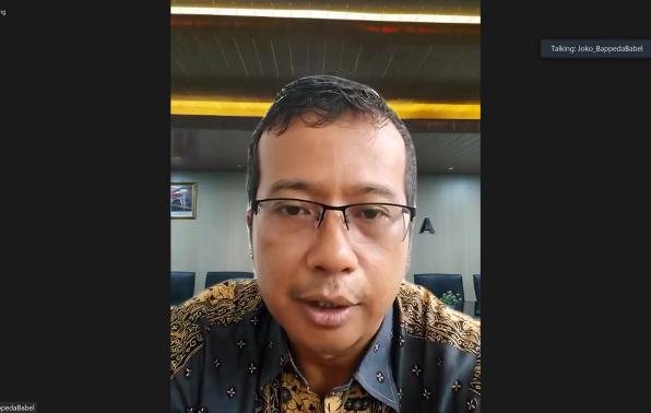 Pemulihan Ekonomi Penting, Tapi Tetap Prioritaskan Kesehatan