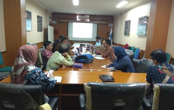 Pembangunan Klaster Inovasi, Dorong Nilai Tambah dan Inovasi Lada Putih