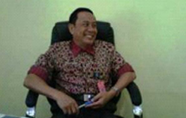 Pemkab Bangka Bangun 50 Rumah Layak Huni