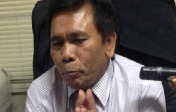 Bawaslu Sebut Tidak Ada Alasan untuk Hentikan Rekapitulasi Nasional