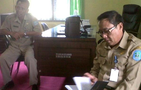 Dinsosnaker Panggil Perusahaan yang Hanya Bayar THR Rp 200.000