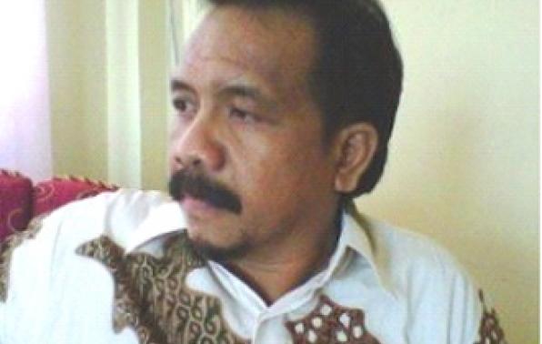 Susun Tatib Dan Kode Etik, DPRD Beltim Berguru ke Depok