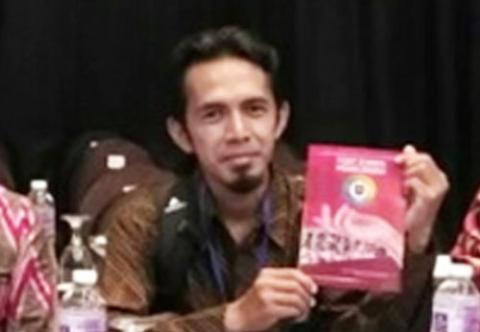 Babel Berpeluang Raih Pendanaan dari Pemerintah Pusat