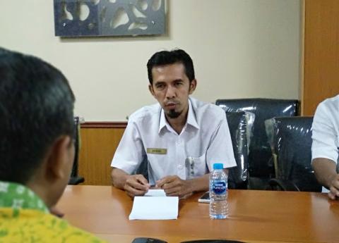 Babel Jajaki Pengembangan Baterai Thorium
