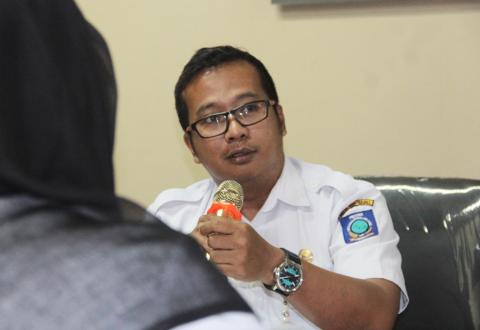 Ini Strategi Babel Kurangi Kemiskinan