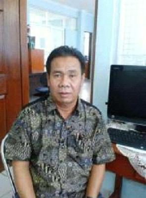 Dishubkominfo Belitung Evaluasi Angkutan Lebaran 2014