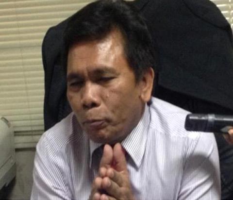 Bawaslu Sebut Tidak Ada Alasan untuk Hentikan Rekapitulasi Nasional