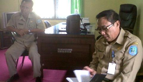 Dinsosnaker Panggil Perusahaan yang Hanya Bayar THR Rp 200.000