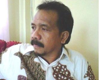 Susun Tatib Dan Kode Etik, DPRD Beltim Berguru ke Depok
